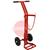 ERCP9  Small Single Cylinder Trolley