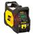 0447700910  ESAB Renegade ET 180iP Ready To Weld Package with 4m TIG Torch - 115 / 230v, 1ph