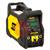 0447700911  ESAB Renegade ET 210iP Ready To Weld Air-Cooled Package with 4m TIG Torch - 115 / 230v, 1ph