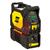 0447700912  ESAB Renegade ET 210iP Ready To Weld Water-Cooled Package with 4m TIG Torch - 115 / 230v, 1ph