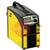 MC64SS  ESAB Caddy Tig 2200iw DC TA33 Water Cooled Package with 4m Tig Torch & 3m MMA Cable Set, 230v