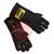 0467222007  ESAB Heavy Duty Black Welding Gloves