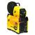 0479000104  ESAB Warrior 400iw Multi Process Water-Cooled Welder Package