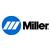 058019281  Miller 5M W/C Cable Set