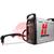 790037003  Hypertherm Powermax 125 Plasma Cutter with 85° 15.2m Hand Torch, 400v CE