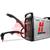 P1023                                               Hypertherm Powermax 125 Plasma Cutter Combo System with 15° & 85° 7.6m Hand Torches, 400v CE