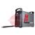 URKO-CLAMPS  Hypertherm Powermax 105 SYNC Plasma Cutter with 180° 7.6m Machine Torch & CPC Port, 230 - 400v CE