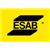 56.53.86  ESAB Albatross 4000X Visor Screw Kit (Pack of 2)