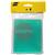 W001059  ESAB Outer Cover Lens - 88mm x 107mm (Pack of 25)