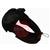 0700000512  ESAB Head & Face Seal for G Series Welding Helmets