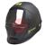 FRONIUS-TRANSSTEEL-5000  ESAB Sentinel A50 Helmet Shell