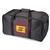 C2CZ001  ESAB PAPR Unit Bag Kit