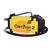 0700003885  ESAB CarryVac 2 P150 Portable Fume Extractor, 110 - 120V CE
