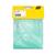 3M-60981  ESAB Swarm Front Cover Lens (Pack of 5)