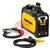 CWCT63  ESAB Rogue ES 150i Arc Welder with 3m MMA Cable Set - 230v