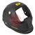 W021182  ESAB Sentinel A60 Helmet Shell