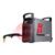 TG16S001  Hypertherm Powermax 65 SYNC Plasma Cutter with 75° 15.2m Hand Torch, 400v CE