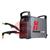 106030-0320  Hypertherm Powermax 65 SYNC Plasma Cutter Combo System with 15° & 75° 7.6m Hand Torches, 400v CE