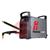 101030-0430  Hypertherm Powermax 65 SYNC Plasma Cutter with 75° & 180° Hand & Machine Torches, Remote & CPC Port, 400v CE