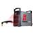 308050-0050  Hypertherm Powermax 85 SYNC Plasma Cutter with 75° 7.6m Hand Torch, 400v CE