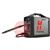 9770126  Hypertherm Powermax 45 XP CE/CCC Machine System with 7.5m (25ft) Torch & Remote, 230v 1ph