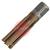 106025-0180  HMT Ultra Coated Straight Flute Cutter - 18 x 55mm