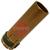 145.0051  Binzel Gas Nozzle/Shroud Cylindrical MB26/501