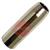 3M-95344  Binzel Abimig 19mm Conical Nozzle