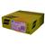 BRAND-LINCOLN  ESAB OK Autrod 16.95 1mm Sub Arc Wire, 100Kg Carton.