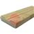 121015-M24  Gullco Katbak 1G42-R Ceramic Weld Backing Tiles, 12m Box