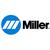 040317  Miller Capacitor Mica .002 Uf 10.000V