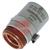 220061  Genuine Hypertherm Ohmic Retaining Cap. Up to 80 Amps