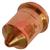 220671  Hypertherm Nozzle, for Powermax 45 (45A)
