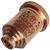 220797  Hypertherm Gouging Nozzle, for Duramax Torch (65 - 85A)