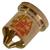 220941  Hypertherm Nozzle, for All Duramax Torches (45A)