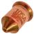 42,0001,5053  Hypertherm Cutting Nozzle, for Duramax Torch (105A)
