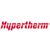 9-8206-5  Hypertherm Serial Interface RS-485 Cable to 9-pin D-sub Connector, 15m (50ft)