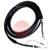 228113  Hypertherm T30V Lead Replacement 4.6m, 15'
