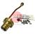 FL130PTS  Hypertherm T45m Torch Body Replacement Kit