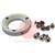 228322  Kit, T45m Front Sleeve Mounting Ring Replacement Hypertherm
