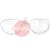CT12C1SD003  Miller Weld Mask Magnifying Lens 2.50 Diopter