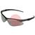 SP013849  Jackson Nemesis Safety Spectacles - Smoke Mirror Lens with Hard Coating & Neck Cord, EN166:2001