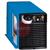 LINCOLN-BESTER-190C-SP  Miller Coolmate 1.3 Water Cooler - 115V, 60 Hz