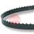 0700025544  Bandsaw Blade 3035 x 27 x 0.9mm 4-6 Variable TPI