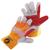 CPMX45SYNCPS  CR2DP + Double Palmed Rigger Glove