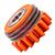 0000100342  Kemppi Bearing Feed Roll. Orange,1.2mm Knurled Groove For Cored Wire