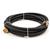 3148730  Kemppi Water /Current Cable 8mm² / 4m