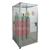 316703  Cylinder Storage Cage GFC-M0/D 1 Door w/ Roof