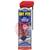 FTPXXX  Action Can Dry PTFE Twin Spray Lubricant & Release (Food Grade H1), 500ml