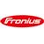 38,0001,0115  Fronius - Fume Extraction Set Leather Hose Protector, 50 x 1 x 1100
